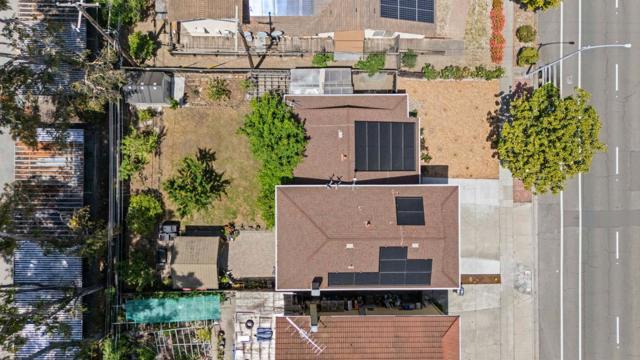 455 S Park Victoria Drive, Milpitas CA: https://media.crmls.org/mediaz/09d1f5c0-f4b1-4fec-94b0-d71af09d706b.jpg