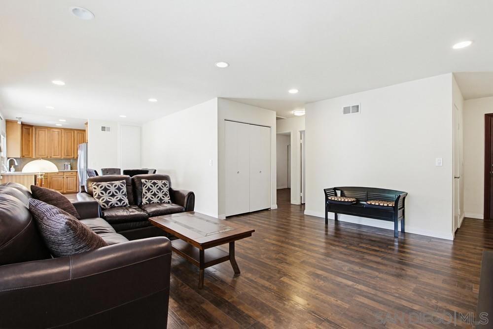 15328 Andorra - photo 6