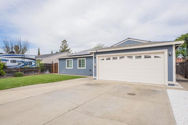 8340 Forest Street, Gilroy CA: https://media.crmls.org/mediaz/09d251e0-1c07-43e0-8c00-7ea7ad7b4b92.jpg