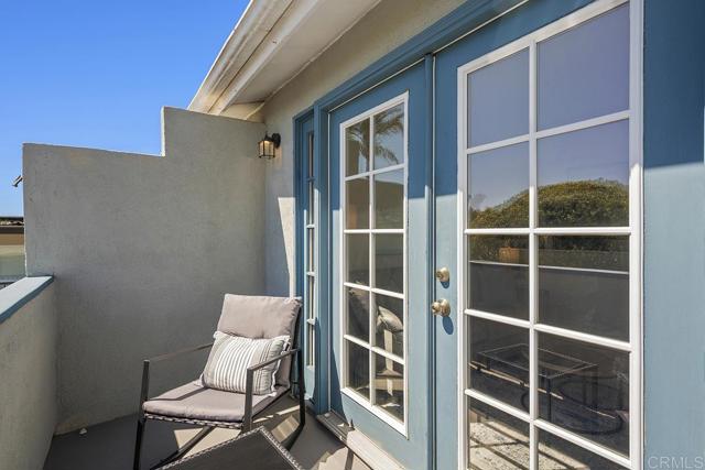 Detail Gallery Image 61 of 74 For 244 Date Ave, Imperial Beach,  CA 91932 - – Beds | – Baths
