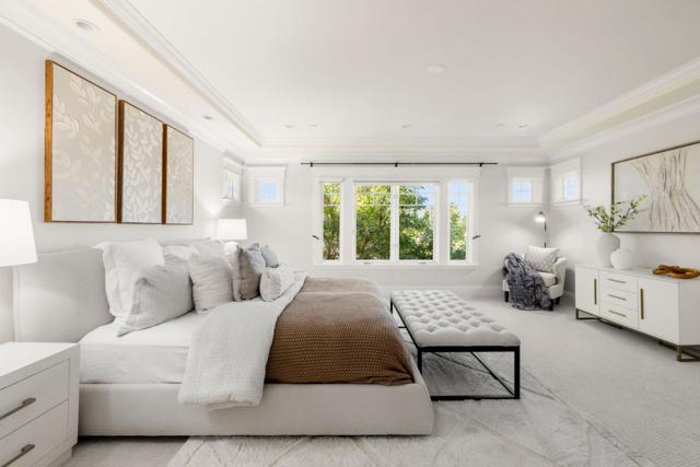 1425 Benito Avenue, Burlingame CA: https://media.crmls.org/mediaz/09d2743b-7319-4d91-8822-98e873fe616b.jpg