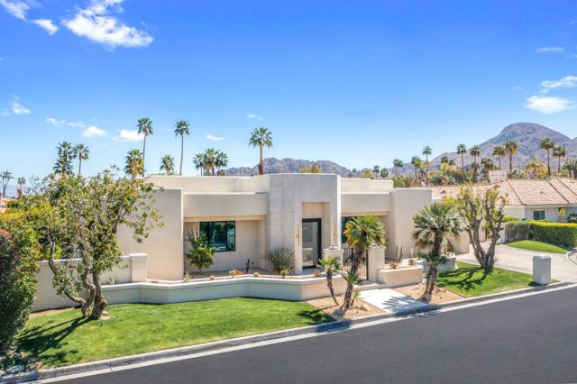 Image 2 of 87 For 45350 Mesa  