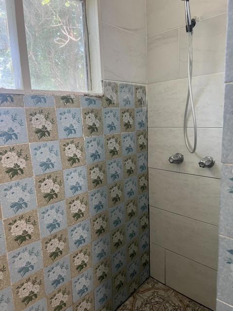 B3DE712B-E019-4150-903E-7E5D86F351FB