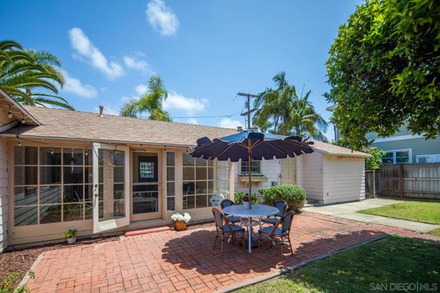 1506 5Th St, Coronado CA: https://media.crmls.org/mediaz/09d2a8c6-14bb-4d7a-ab6e-6662db90621e.jpg