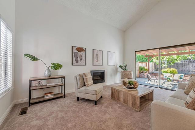 3125 Acorn Court, San Jose CA: https://media.crmls.org/mediaz/09d2a991-bb23-4012-8c3d-a4bba0fd1506.jpg