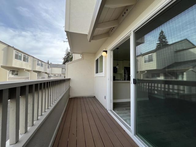 618 S Fair Oaks Avenue, Sunnyvale CA: https://media.crmls.org/mediaz/09d2c2fa-f88d-4ed5-b22d-2facabcf1a7e.jpg