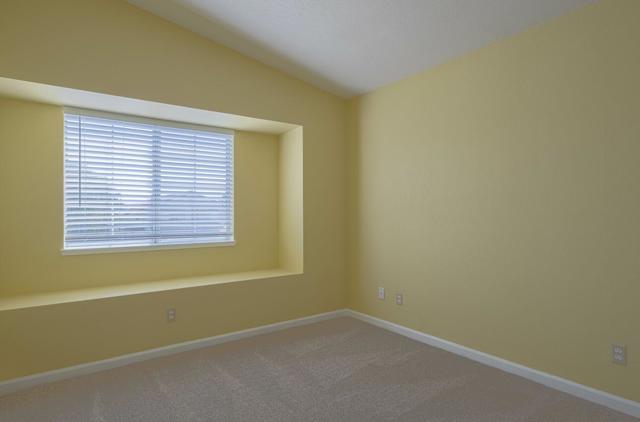736 Potrero Way, Salinas CA: https://media.crmls.org/mediaz/09d2dc27-f112-4ed8-ada3-79e8c8c010f4.jpg