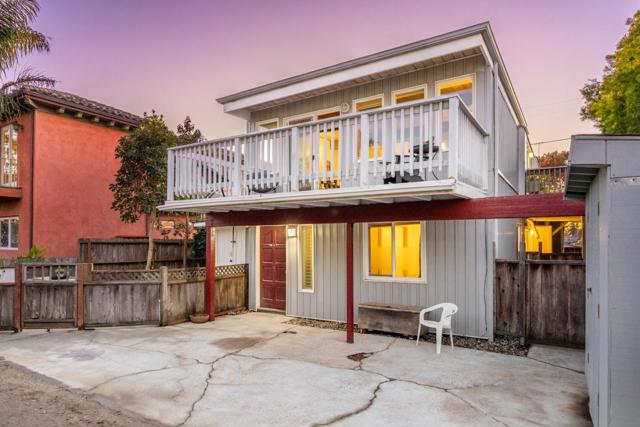 360 36th Avenue, Santa Cruz CA: https://media.crmls.org/mediaz/09d2f0a4-2268-488a-9e3f-c2548148f67e.jpg