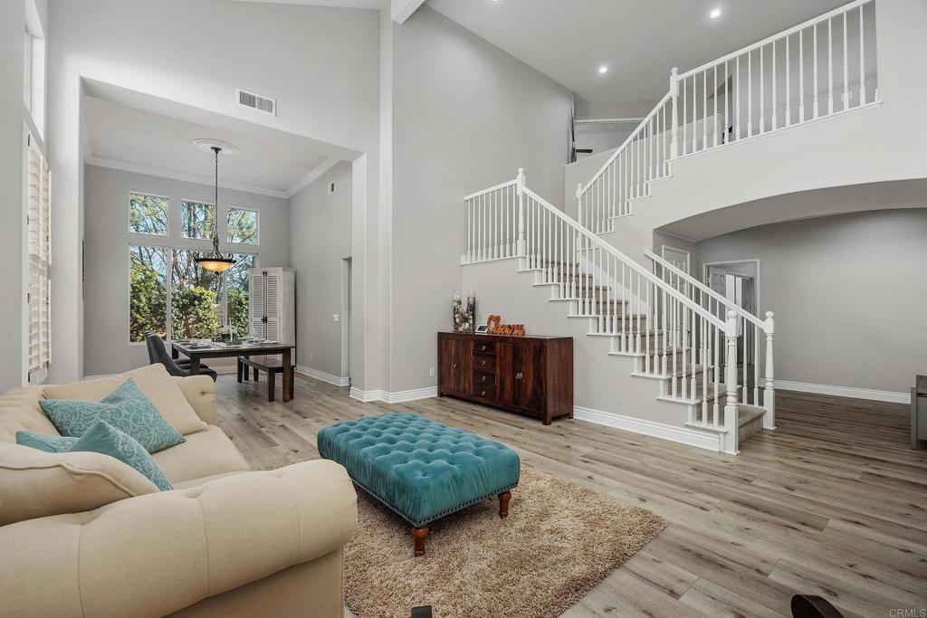 4893 Almondwood Way - photo 5