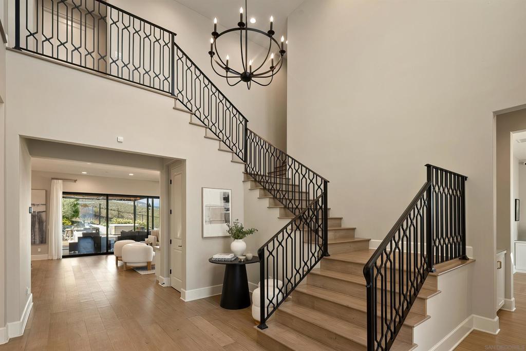 3947 Rancho Summit - photo 9