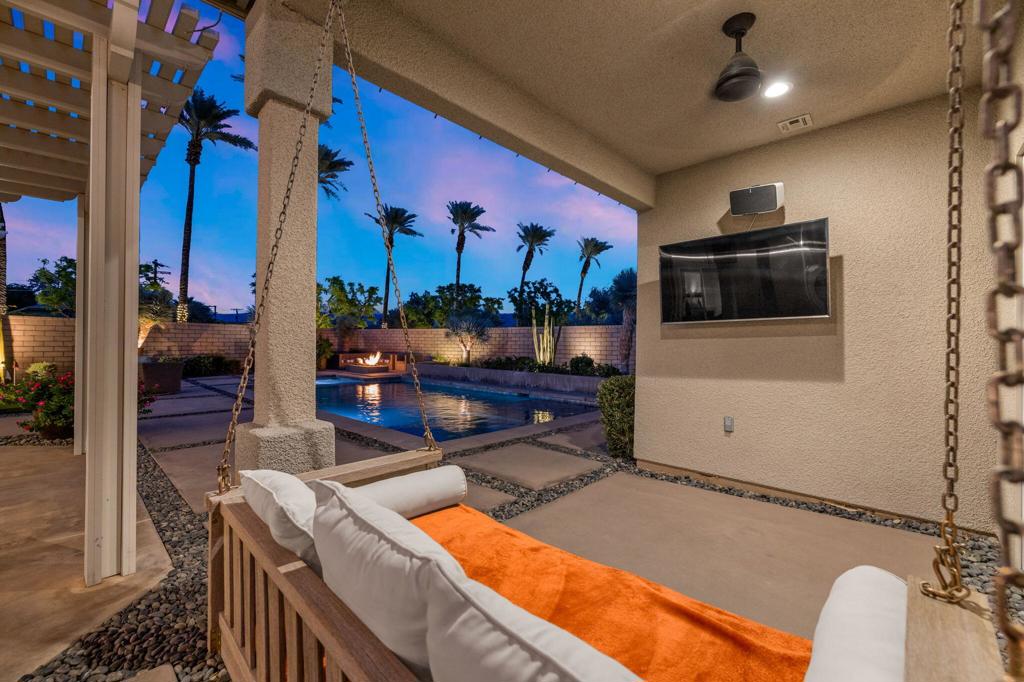 MLS #219139170DA image #17