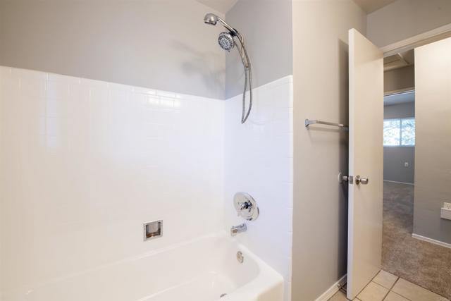 Detail Gallery Image 12 of 34 For 6158 60 Tarragona Dr, San Diego,  CA 92115 - – Beds | – Baths