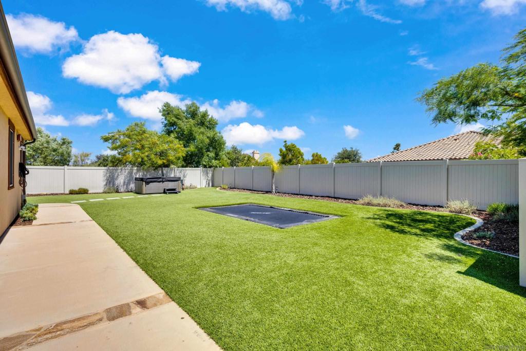 09D35964 7758 451D 8E2C 5A9D5F8F86De 5620 Rancho Del Caballo, Bonsall, Ca 92003 &Lt;Span Style='BackgroundColor:transparent;Padding:0Px;'&Gt; &Lt;Small&Gt; &Lt;I&Gt; &Lt;/I&Gt; &Lt;/Small&Gt;&Lt;/Span&Gt;