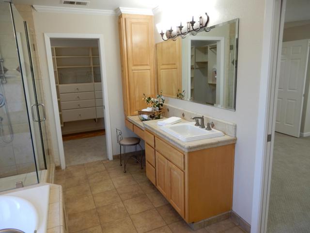 4604 Royal Forest Court, San Jose CA: https://media.crmls.org/mediaz/09d368bc-84e3-4b60-b066-c833718bd4fa.jpg