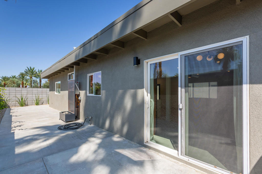 MLS #219138309DA image #38