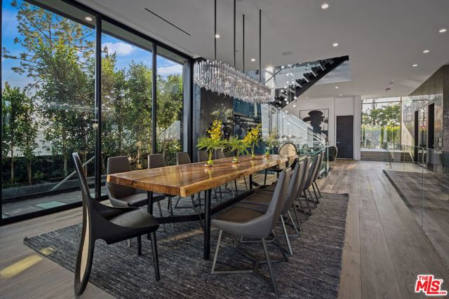 Drew Fenton | 2304 Donella Circle Los Angeles CA | MLS: 7392445