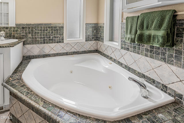 Detail Gallery Image 20 of 41 For 1215 Anchors Way Dr #261,  Ventura,  CA 93001 - 3 Beds | 2 Baths