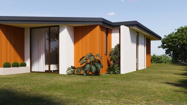 7255 Via Capri, La Jolla CA: https://media.crmls.org/mediaz/09d3abb8-62e0-4fc9-91db-ee02b0ae53d9.jpg