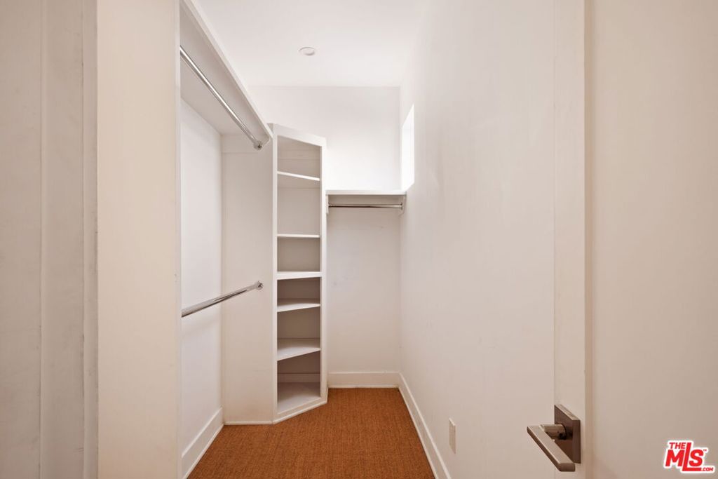 MLS #25613941 image #17