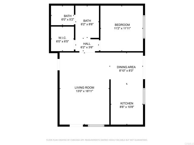 233 N Inez Street, Hemet CA: https://media.crmls.org/mediaz/09d3c1eb-b8cb-453d-af8c-801ebd6d37de.jpg