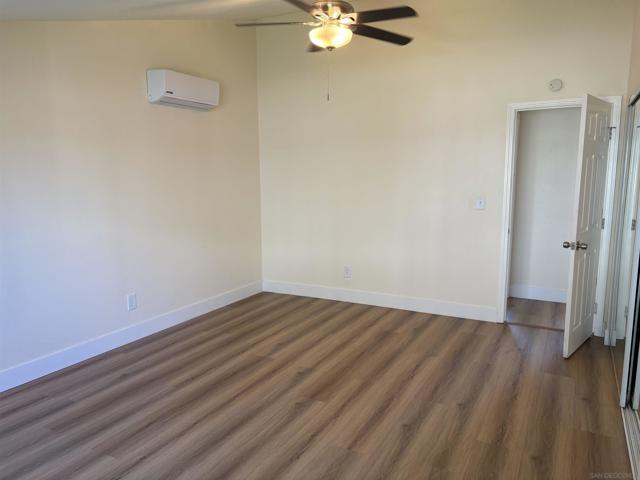 Image 20 of 35 For 4965 Ocean View Blvd