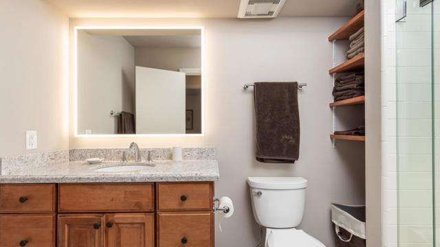 22 Ocean Pines Lane, Pebble Beach CA: https://media.crmls.org/mediaz/09d3c804-ecd9-4731-8f34-5ac8f3c4e3e9.jpg