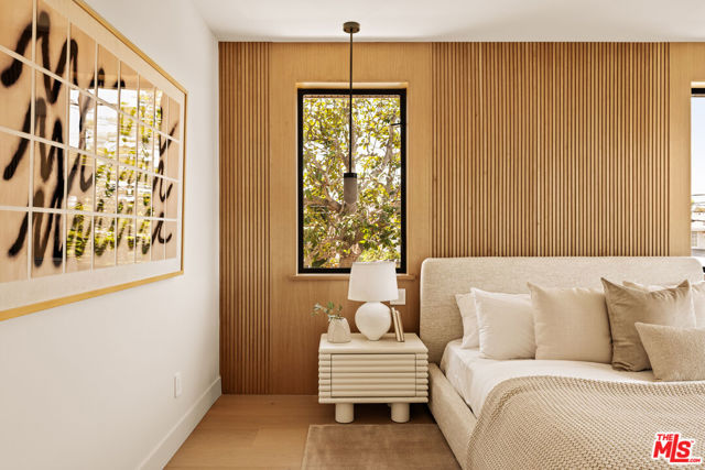 7543 Denrock Avenue, Los Angeles CA: https://media.crmls.org/mediaz/09d3eae1-1a10-4ca7-84eb-3fa87da5a288.jpg