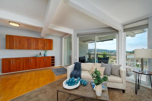 Detail Gallery Image 19 of 63 For 2319 Caringa Way #58,  Carlsbad,  CA 92009 - 2 Beds | 2/1 Baths