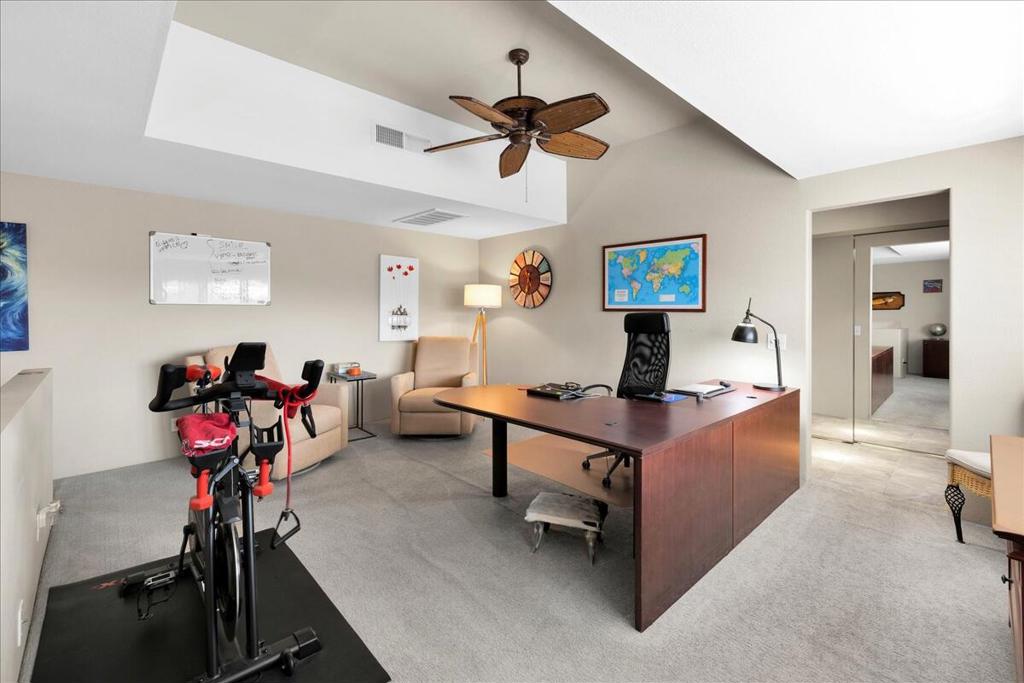 MLS #219136779DA image #22