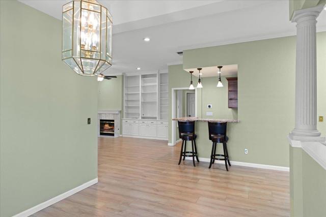 7886 Moorfoot Court, San Jose CA: https://media.crmls.org/mediaz/09d42f53-97da-4c9d-b3c3-31acd0fb2055.jpg