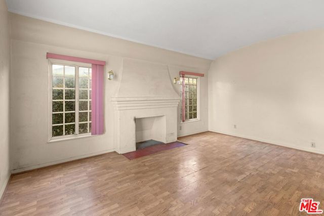 3507 Garden Avenue photo 5