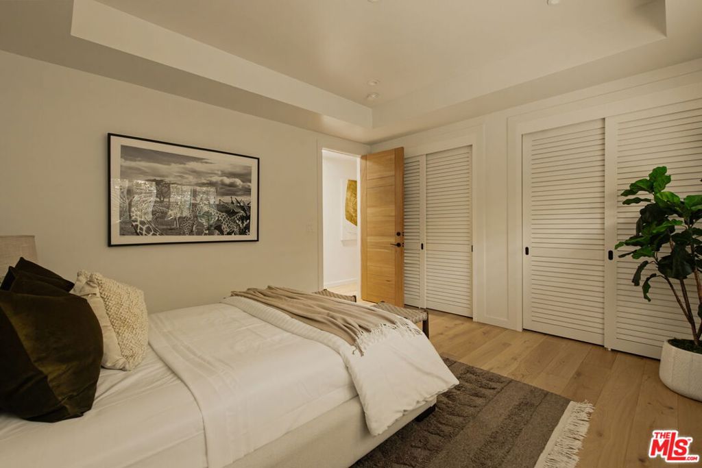 MLS #26848115 image #44