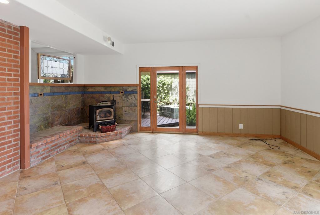 2275 Cameo Rd - photo 17