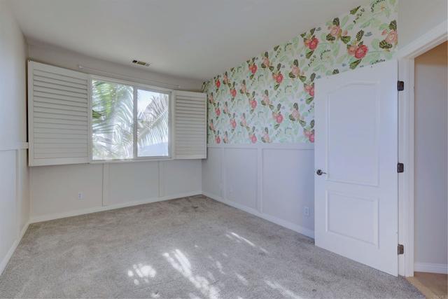 1649 Portside Place, San Marcos CA: https://media.crmls.org/mediaz/09d45c5a-c9c5-48c5-ad46-2a86ef36c756.jpg