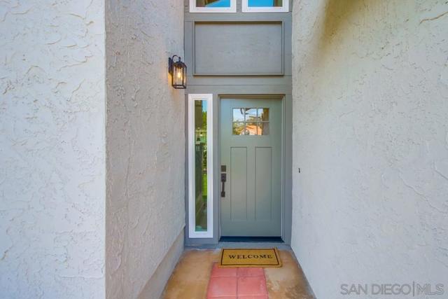 Image 1 of 60 For 4966 Lakewood Ct