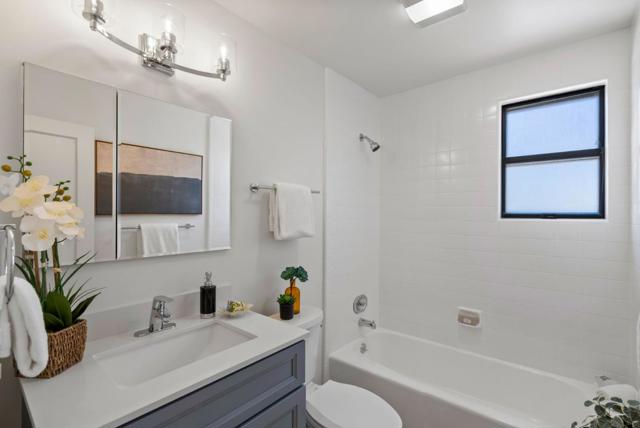 52 Pacific Avenue, San Bruno CA: https://media.crmls.org/mediaz/09d46edc-025e-4296-b4ec-49440eea36aa.jpg