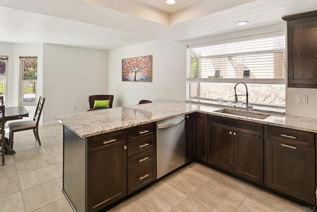16504 Calle Pulido - photo 17