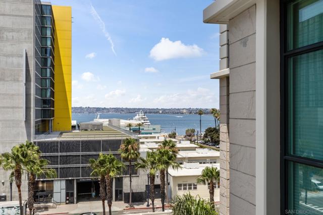 1199 Pacific Hwy, San Diego CA: https://media.crmls.org/mediaz/09d47c81-2abd-46dc-9ead-aa4ca886d576.jpg