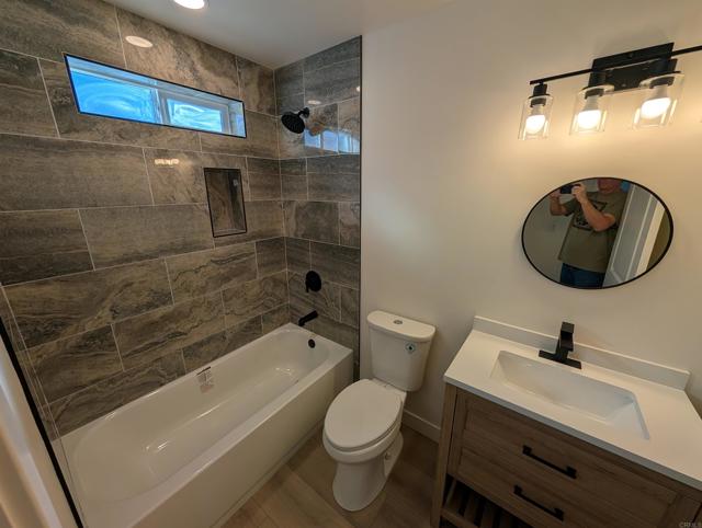 Detail Gallery Image 12 of 16 For 305 Hathway Ave, San Luis Obispo,  CA 93405 - 4 Beds | 2/1 Baths