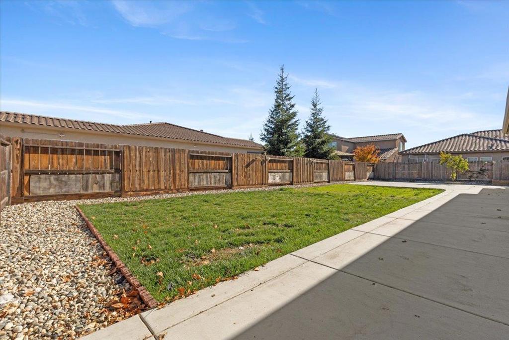 09D49C33 16C3 4881 Afe5 14B995285202 974 W Woodward Avenue, Manteca, Ca 95337 &Lt;Span Style='BackgroundColor:transparent;Padding:0Px;'&Gt; &Lt;Small&Gt; &Lt;I&Gt; &Lt;/I&Gt; &Lt;/Small&Gt;&Lt;/Span&Gt;