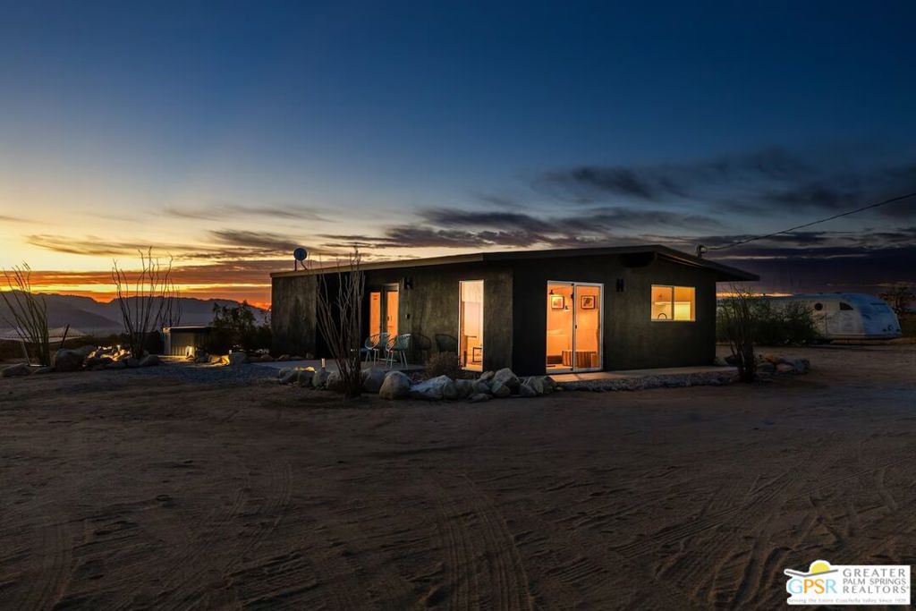 MLS #25613343PS image #3