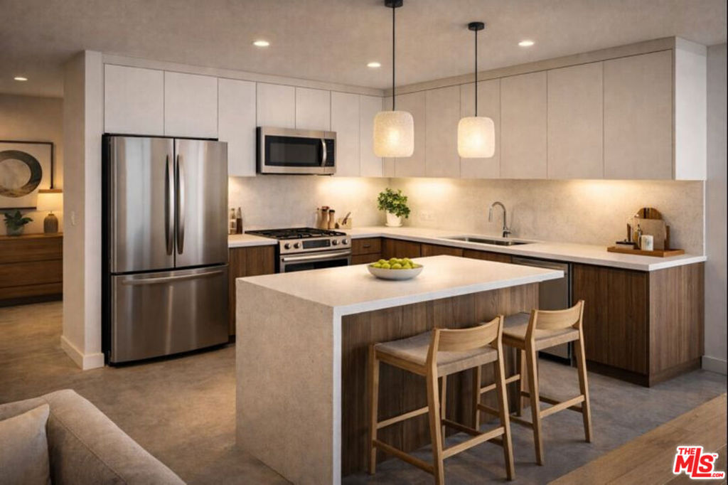 MLS #26844929 image #4