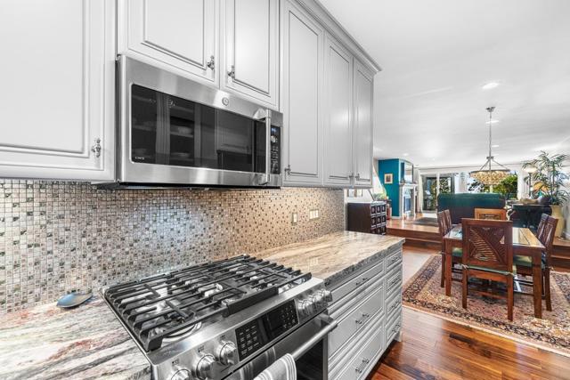 436 Camino Al Mar, La Selva Beach CA: https://media.crmls.org/mediaz/09d4c006-2a7d-4dfc-8ec0-5f38085f2f38.jpg