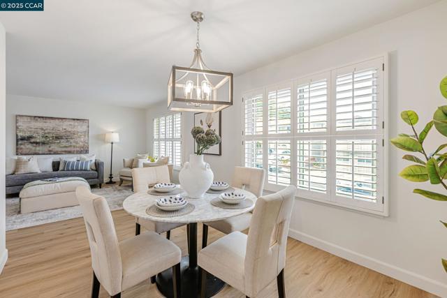 43 Shipley Ave, Daly City CA: https://media.crmls.org/mediaz/09d4c6e7-ee20-49ef-94d4-2756d81b3991.jpg