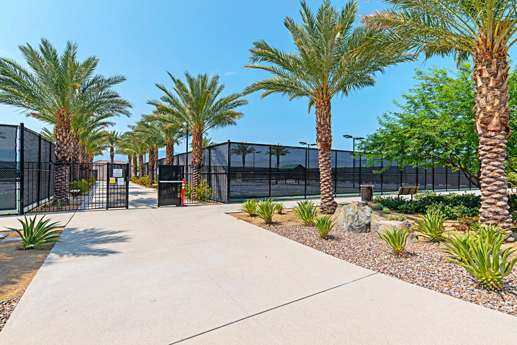 MLS #219137791DA image #38