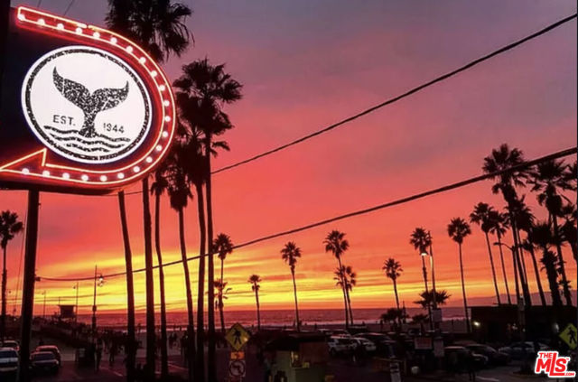 Image 54 of 58 For 14 Mast Street