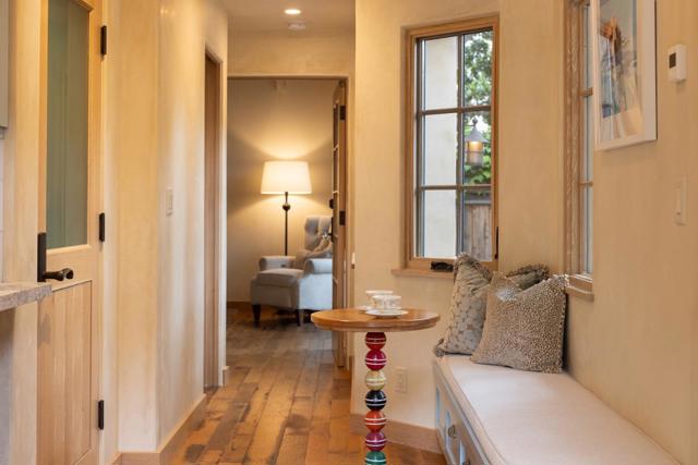 0 12th Avenue 2 SE of Casanova Street, Carmel CA: https://media.crmls.org/mediaz/09d51ed0-e851-412e-99e2-6d526868545f.jpg
