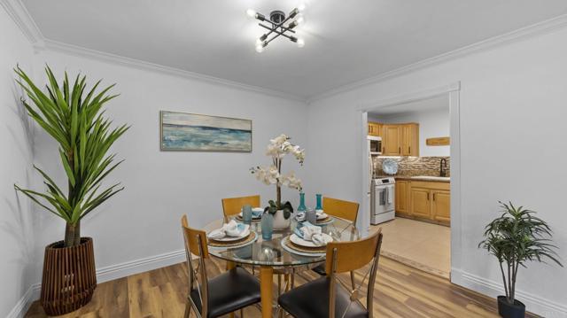 2517 Navarra Drive, Carlsbad CA: https://media.crmls.org/mediaz/09d526b8-55fa-413a-9d39-48236a8da043.jpg