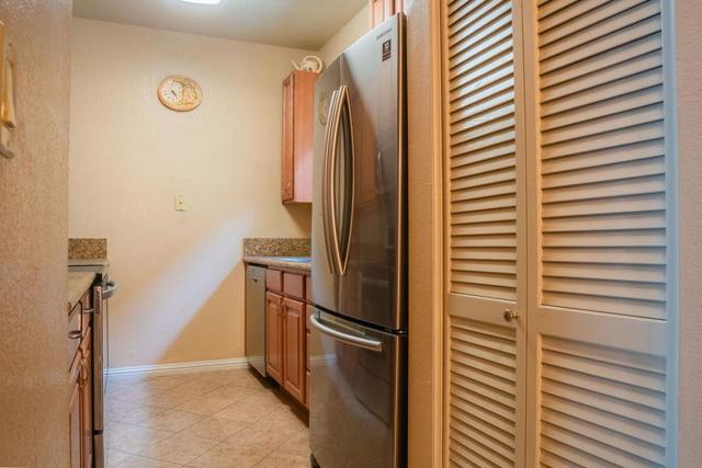 2200 Agnew Road, Santa Clara CA: https://media.crmls.org/mediaz/09d54722-24fe-459e-8008-bf924b772da4.jpg