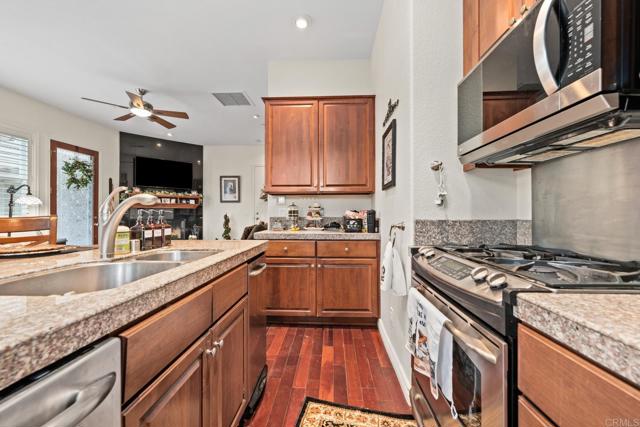 2227 Villa Verde Road, Escondido CA: https://media.crmls.org/mediaz/09d54a20-3752-4186-8088-4cedb3abd600.jpg